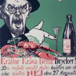 989 5499 POSTER